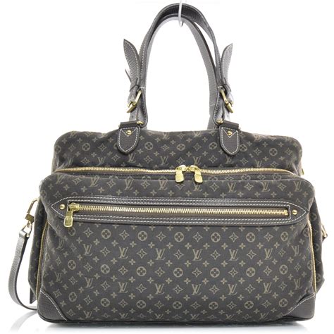 louis vuitton diaper bag products for sale 